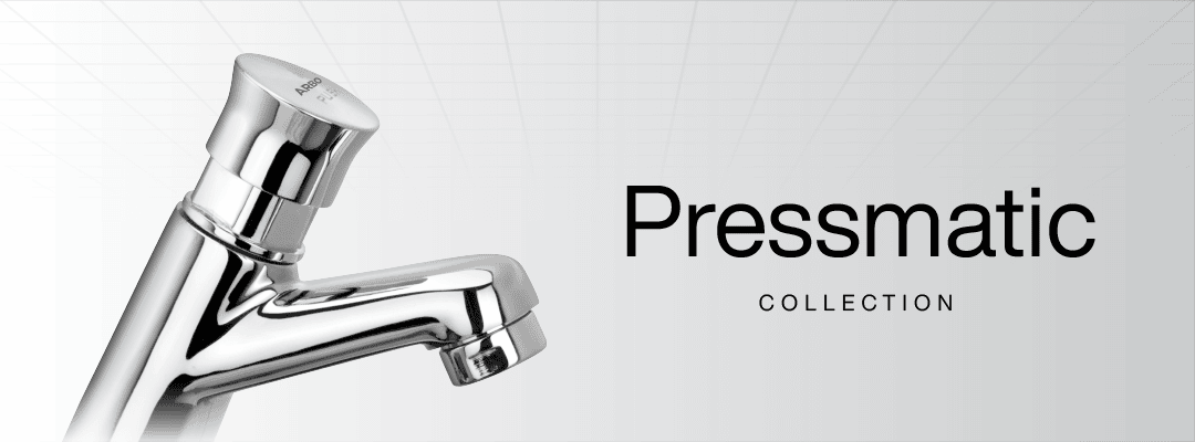 Pressmatic Collection